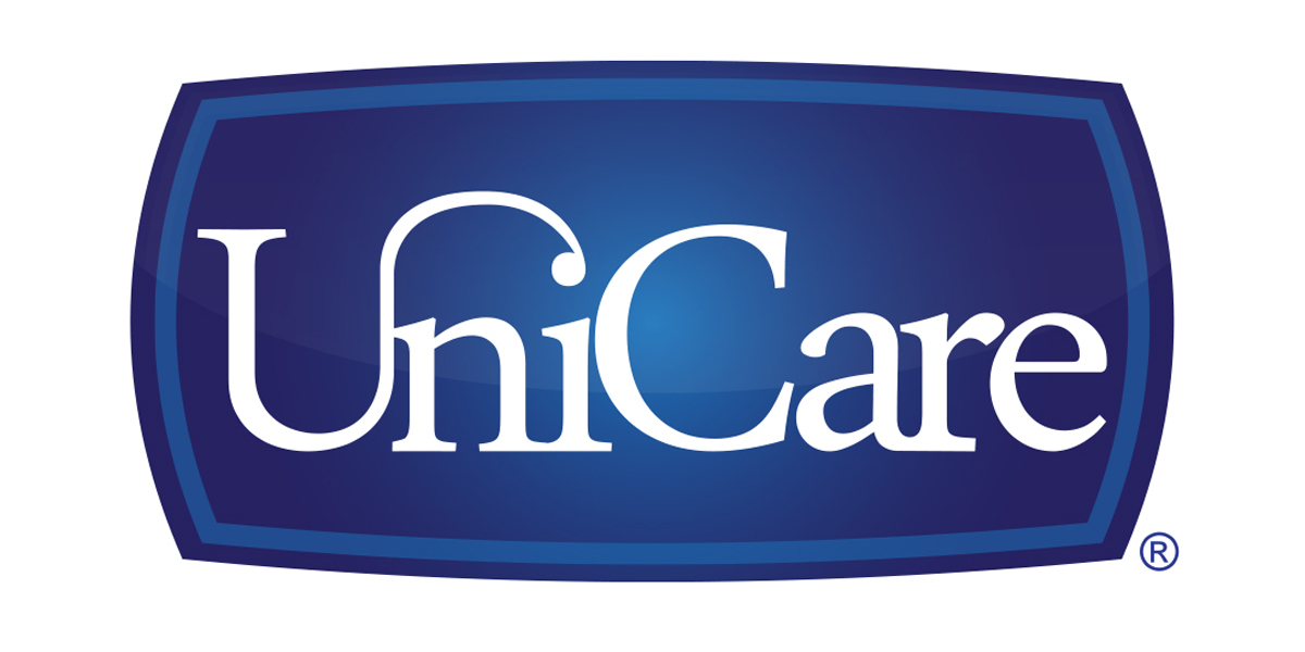 แพมเพิส ผู้ใหญ่อันแคร์ (Unicare)