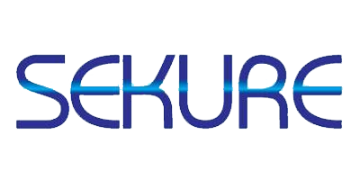 ซีเคียว (Sekure)
